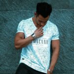 Men's Fassion