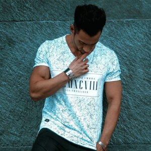 Men's Fassion