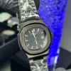 Men's imported quality watch - Image 3