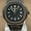 Men's imported quality watch - Image 2