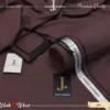 J. Junaid Jamshed Men's Wash and Wear - Image 2