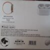 HiWatch Ultra - Image 4