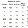 1 Pc Boy's Polyester Plain Bomber Jacket Winter Dress for kid's bubble Fabric Jacket ( Parashoot Clothe ) - Image 2