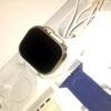 HiWatch Ultra - Image 2