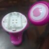 Mini Massager - Image 6
