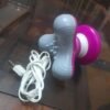 Mini Massager - Image 5