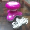 Mini Massager - Image 4
