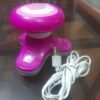 Mini Massager - Image 2