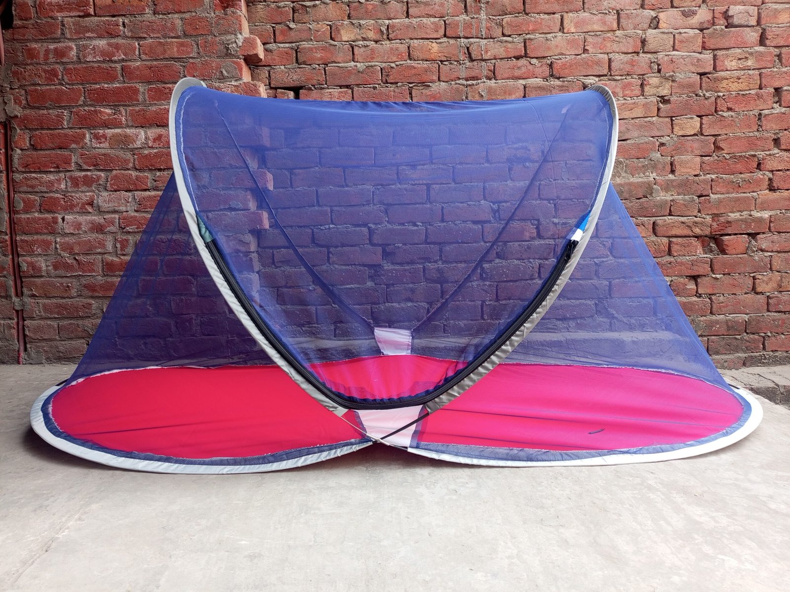 Single Machar dani - Image 2