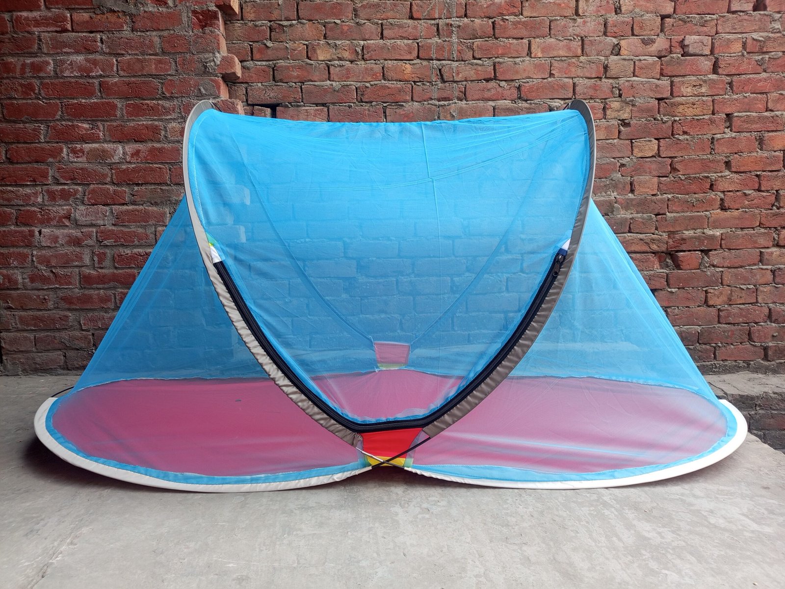 Single Machar dani - Image 3