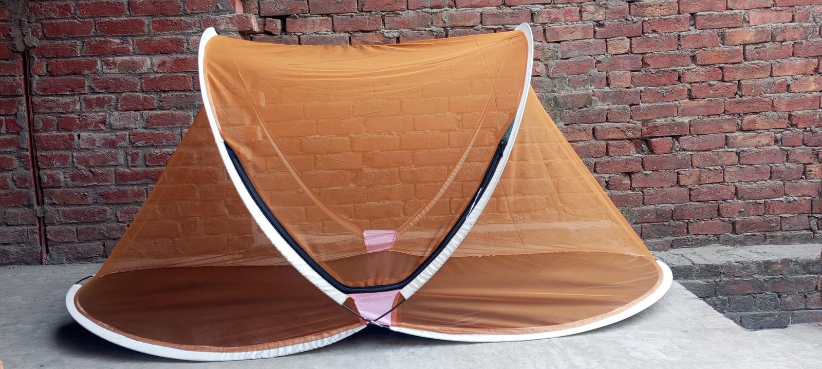 Single Machar dani - Image 4