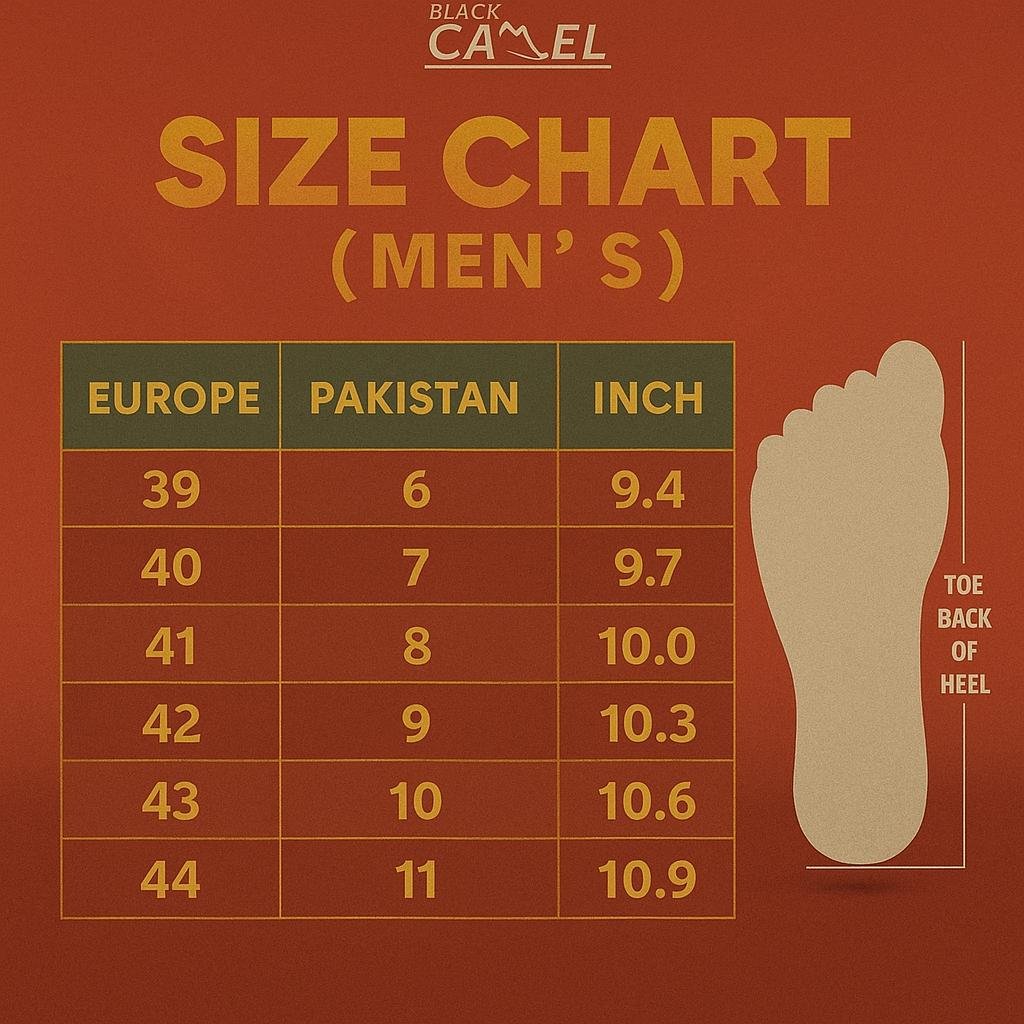 Skecher-Grey - Image 2