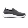 Skecher-Grey - Image 4