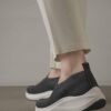 Skecher-Grey - Image 5