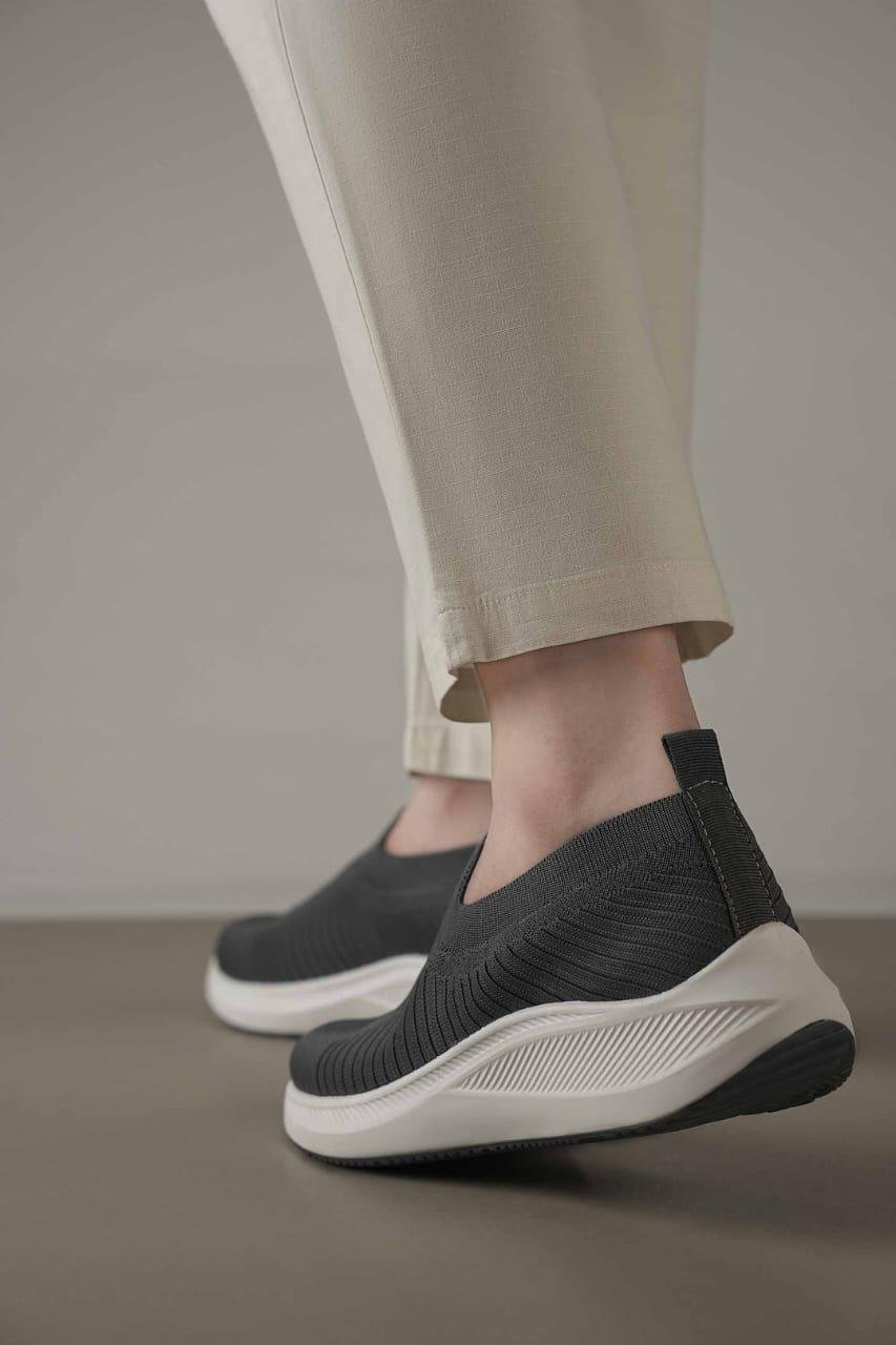 Skecher-Grey - Image 5