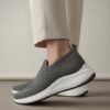 Skecher-Grey - Image 6