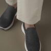 Skecher-Grey - Image 7