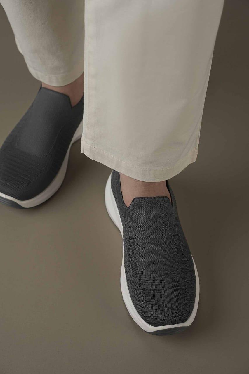 Skecher-Grey - Image 7