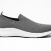 Skecher-Grey - Image 8