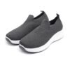 Skecher-Grey - Image 9