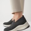 Skecher-Grey - Image 10