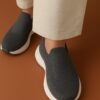 Skecher-Grey - Image 11