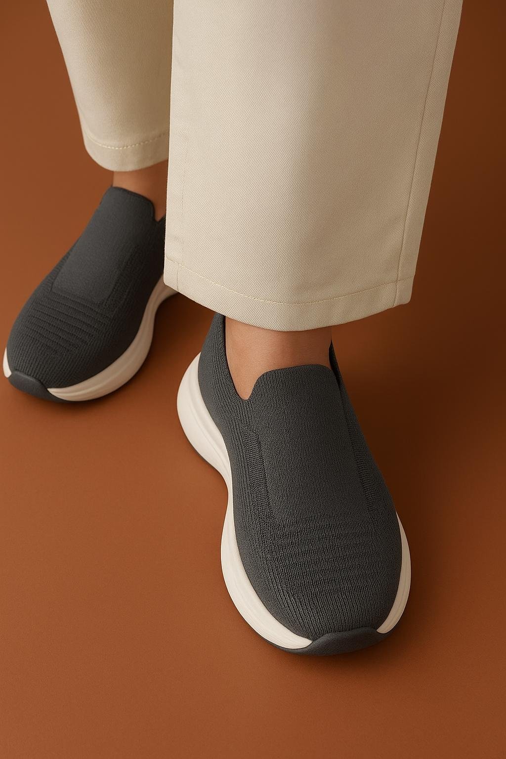 Skecher-Grey - Image 11