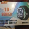 TLTM_M36 Series 10 Smart Watch - Image 2
