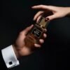 RichMan Aura Perfume for Men, Long Lasting Bold Spicy Scent - Image 10