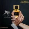 RichMan Aura Perfume for Men, Long Lasting Bold Spicy Scent - Image 11