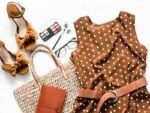 Women's Cloting