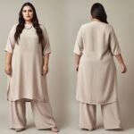 Women's Curve Clothing