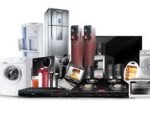 Uncategorized Items