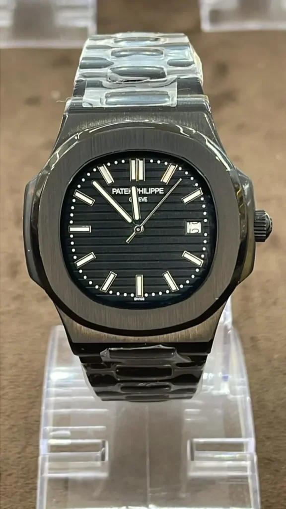 Men's imported quality watch