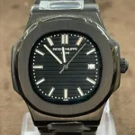 Men's imported quality watch