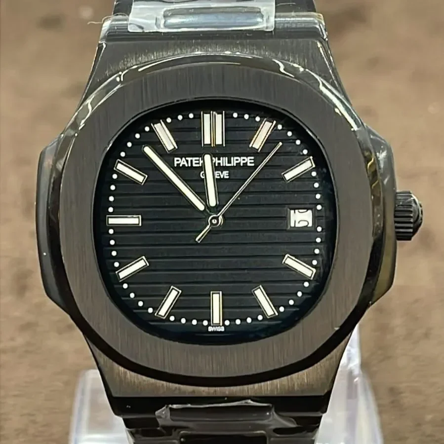 Men's imported quality watch