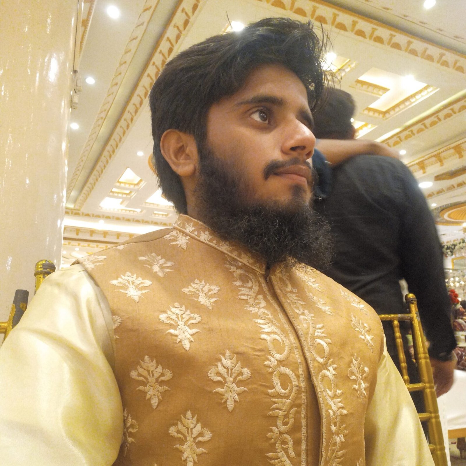 Mugh@l shop