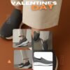 Skecher-Grey