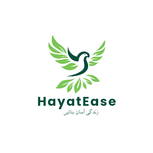 HayatEase