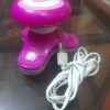 Mini Massager