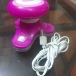 Mini Massager