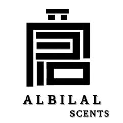 Albilal Scents