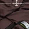 J. Junaid Jamshed Men's Wash and Wear 
