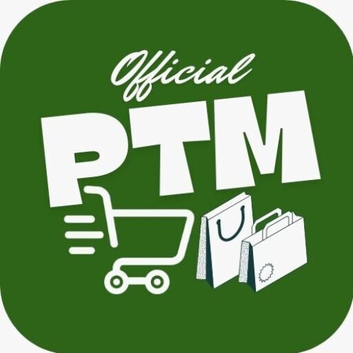 cropped cropped cropped whatsapp image 2026 01 15 at 11.43.12 pm.jpeg