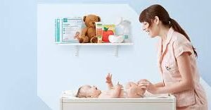 Babies & Maternity