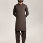 Men's Shalwar Kameez