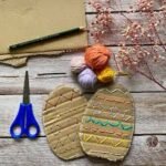 Sewing, Crafts & Arts