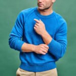 Men's Sweaters