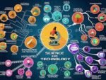 Sciences & Technology