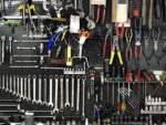 Tools Bussines Industry